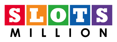 logo SlotsMllion